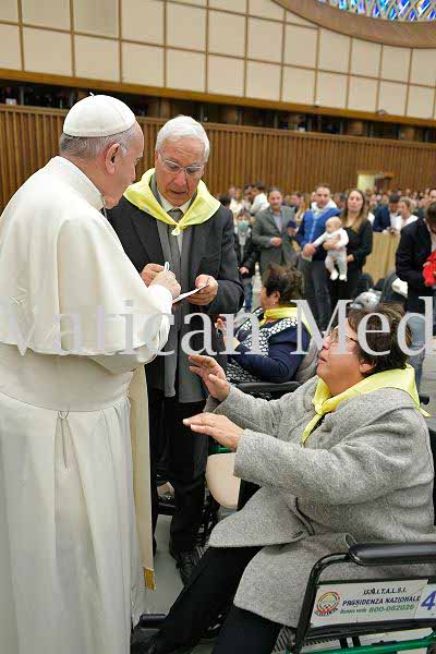 %_tempFileName13034_10012018%