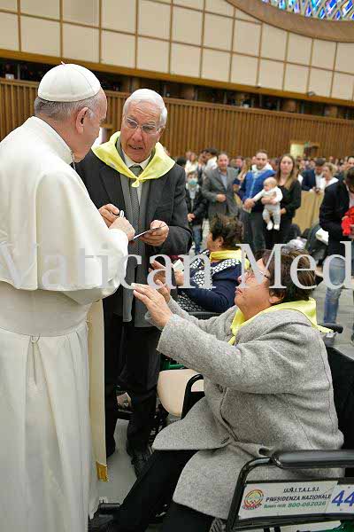 %_tempFileName13035_10012018%