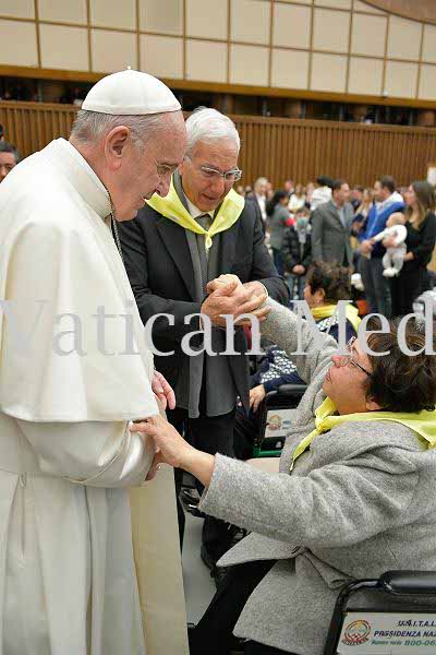 %_tempFileName13036_10012018%