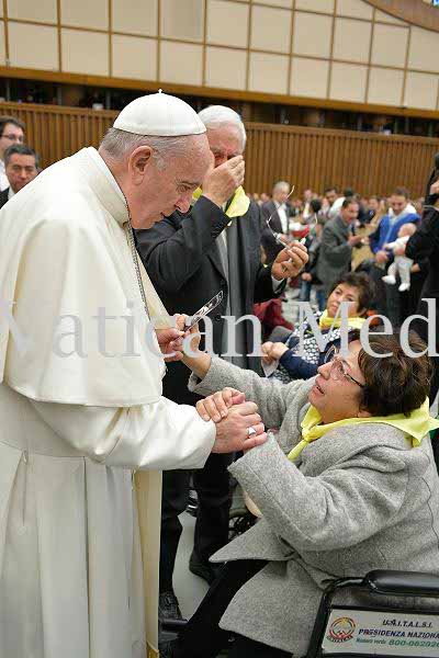 %_tempFileName13039_10012018%