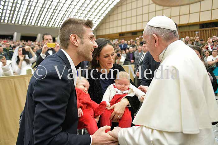 %_tempFileName13060_10012018%