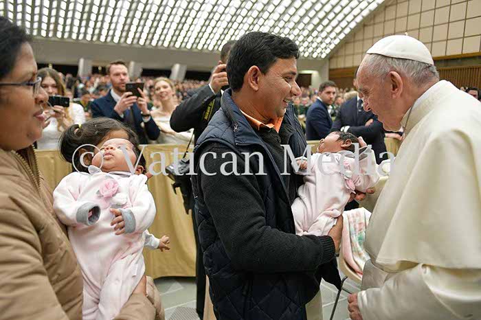 %_tempFileName13156_10012018%