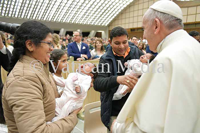 %_tempFileName13173_10012018%