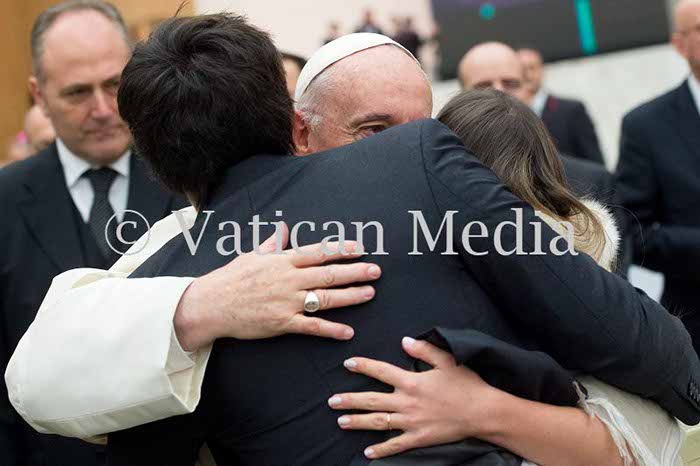 %_tempFileName13347_10012018%