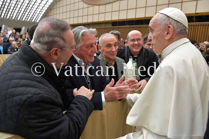 %_tempFileName13469_10012018%