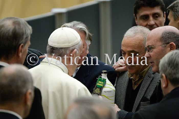 %_tempFileName13501_10012018%