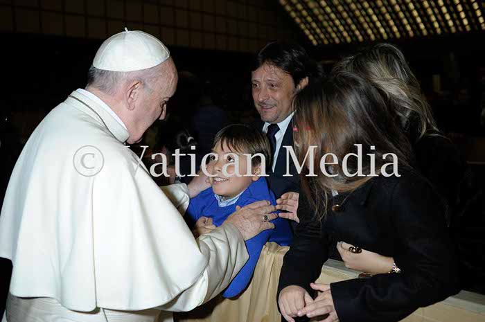 %_tempFileName13711_10012018%