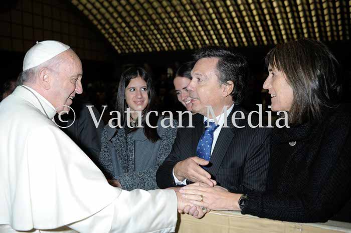 %_tempFileName13830_10012018%