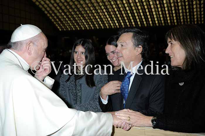 %_tempFileName13833_10012018%