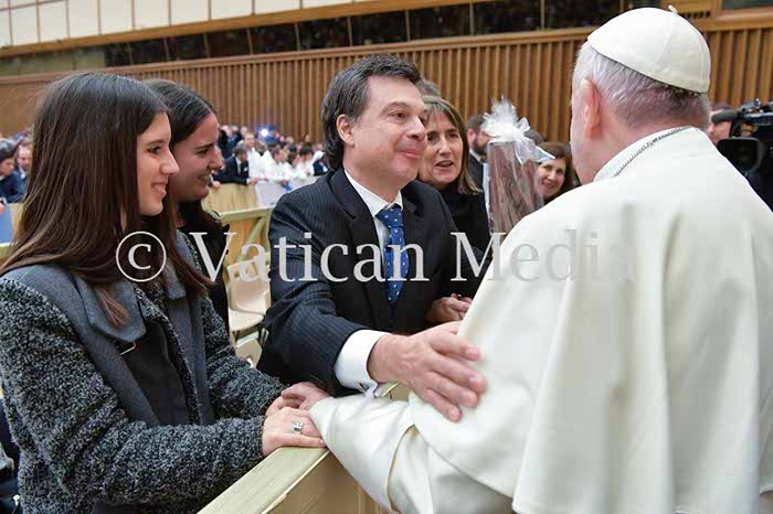 %_tempFileName13840_10012018%