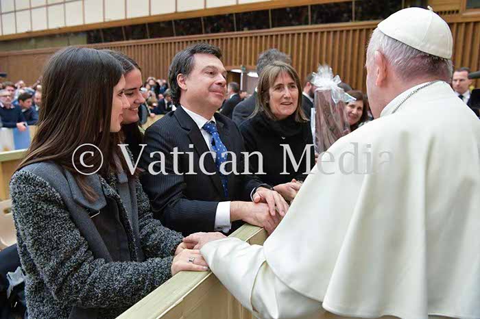 %_tempFileName13846_10012018%