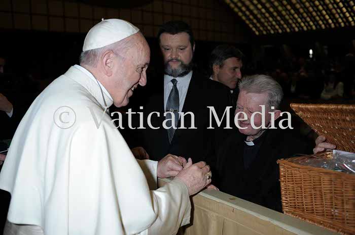 %_tempFileName14068_10012018%