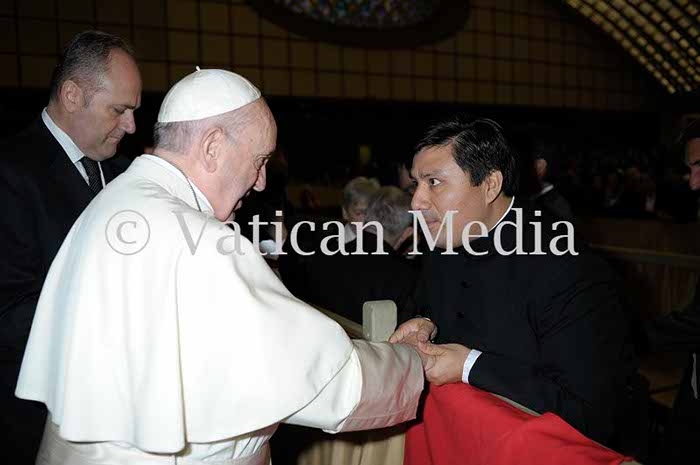 %_tempFileName14151_10012018%