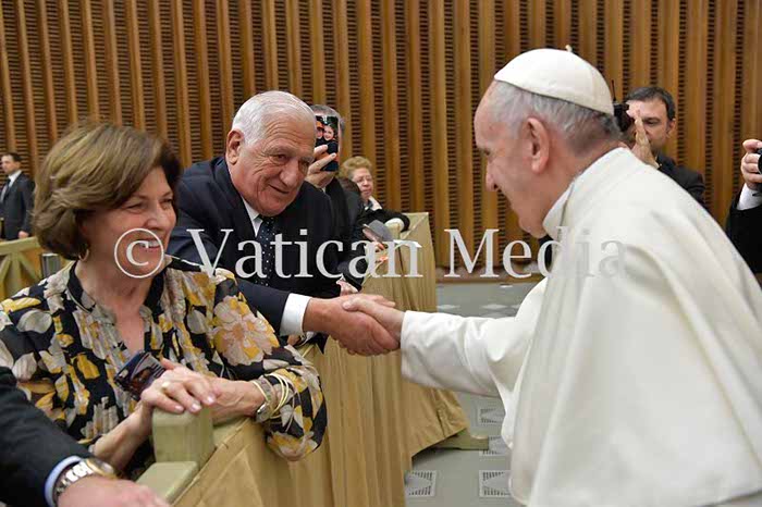 %_tempFileName14244_10012018%