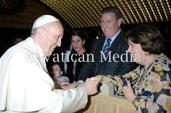 %_tempFileName14247_10012018%