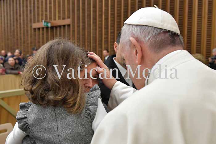 %_tempFileName14297_10012018%