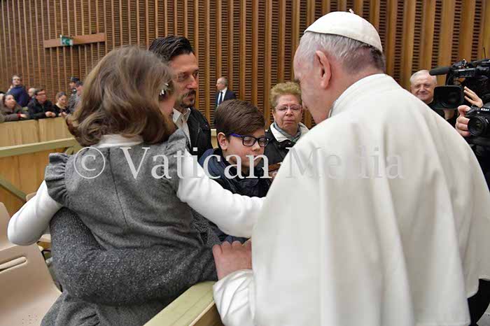 %_tempFileName14332_10012018%