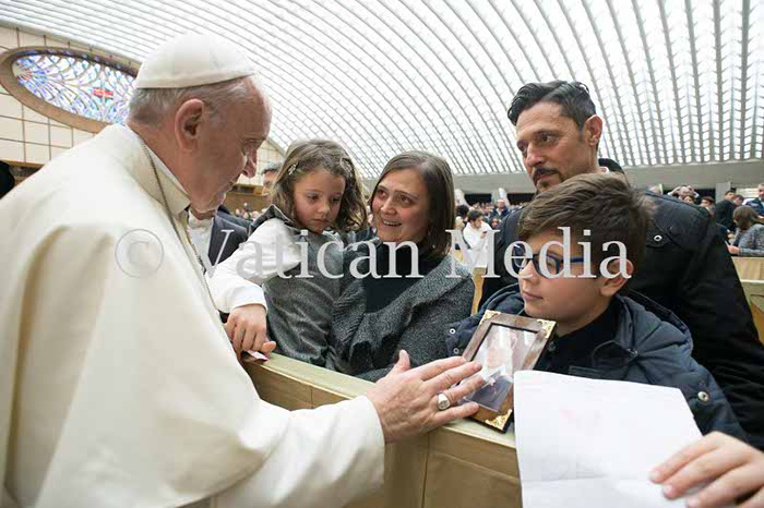 %_tempFileName14338_10012018%