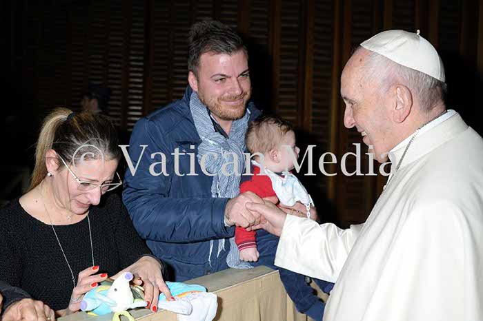 %_tempFileName14492_10012018%