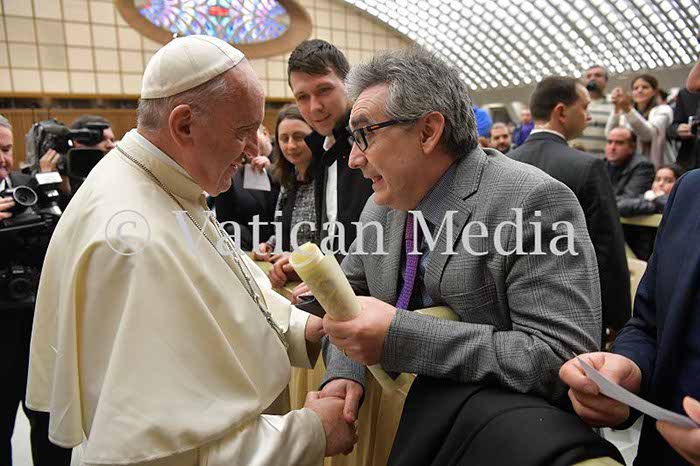 %_tempFileName14596_10012018%