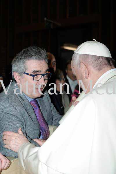 %_tempFileName14607_10012018%