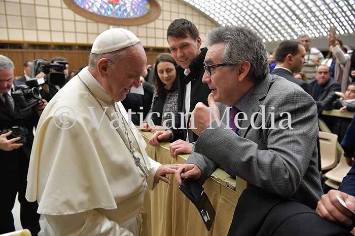 %_tempFileName14610_10012018%