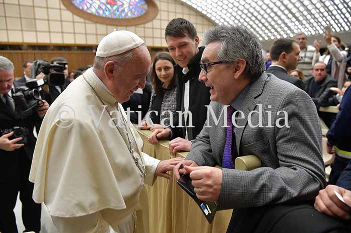 %_tempFileName14611_10012018%