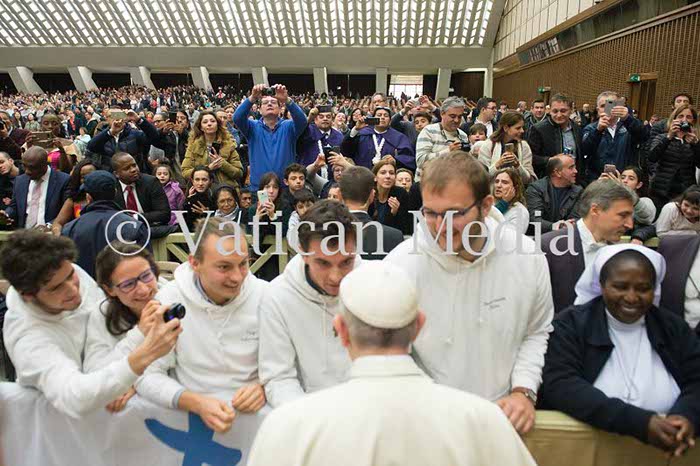 %_tempFileName14755_10012018%