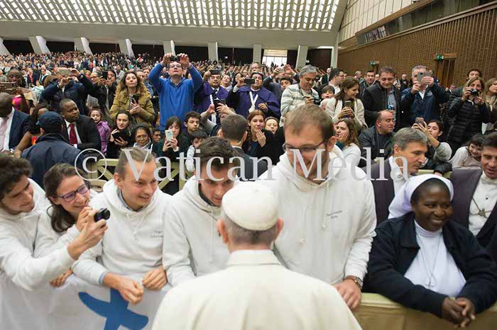 %_tempFileName14756_10012018%