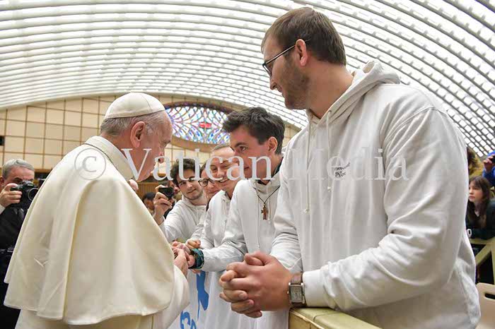 %_tempFileName14757_10012018%