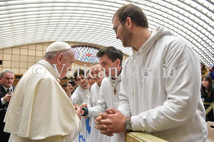 %_tempFileName14760_10012018%