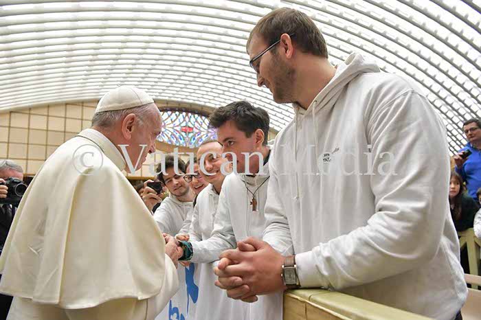 %_tempFileName14764_10012018%