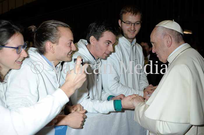 %_tempFileName14768_10012018%