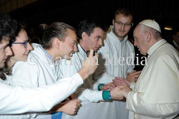 %_tempFileName14771_10012018%