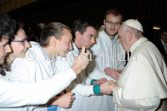 %_tempFileName14772_10012018%