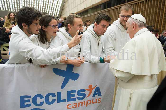 %_tempFileName14777_10012018%