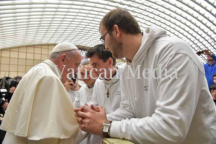 %_tempFileName14780_10012018%