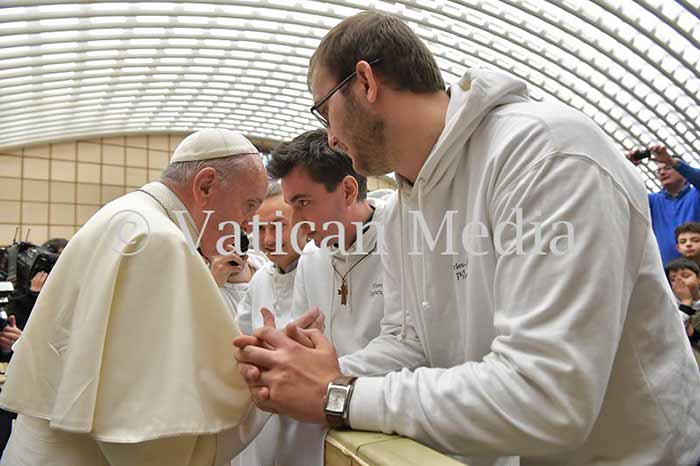 %_tempFileName14782_10012018%