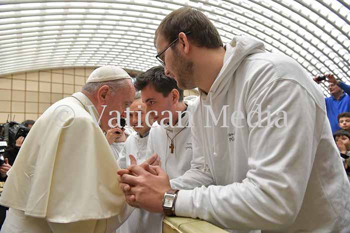 %_tempFileName14784_10012018%