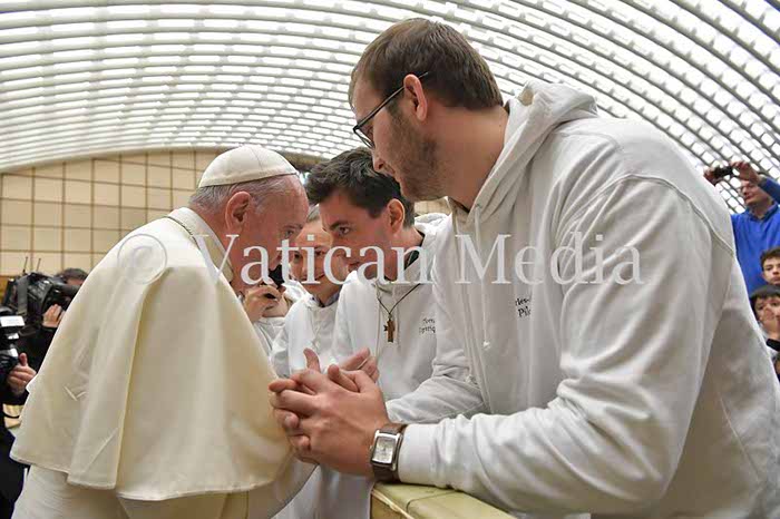 %_tempFileName14786_10012018%