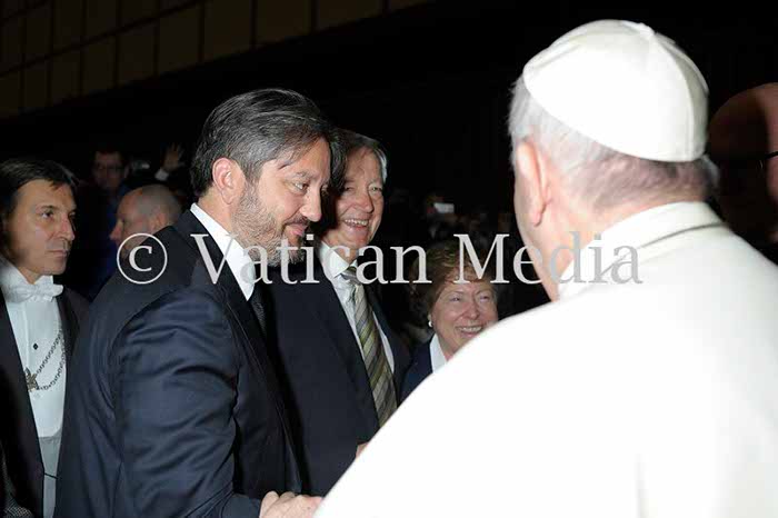 %_tempFileName14932_10012018%