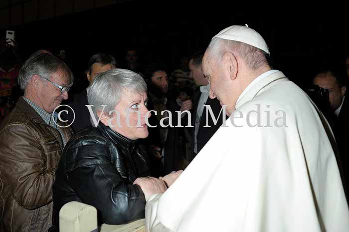 %_tempFileName15068_10012018%