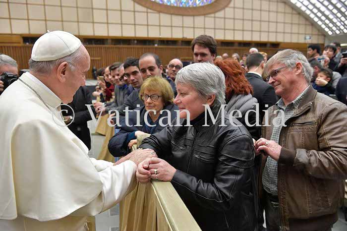 %_tempFileName15072_10012018%