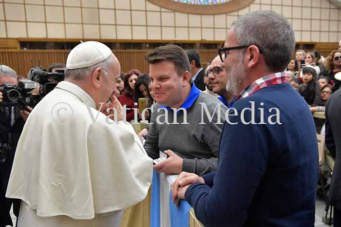 %_tempFileName15165_10012018%