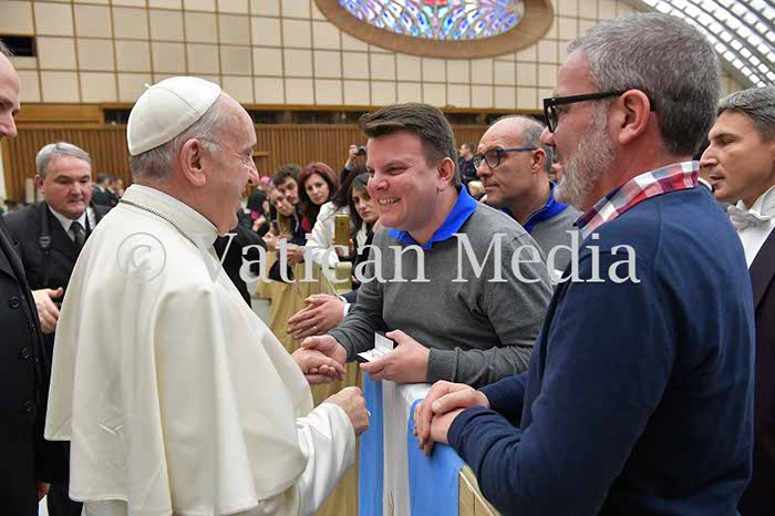 %_tempFileName15181_10012018%