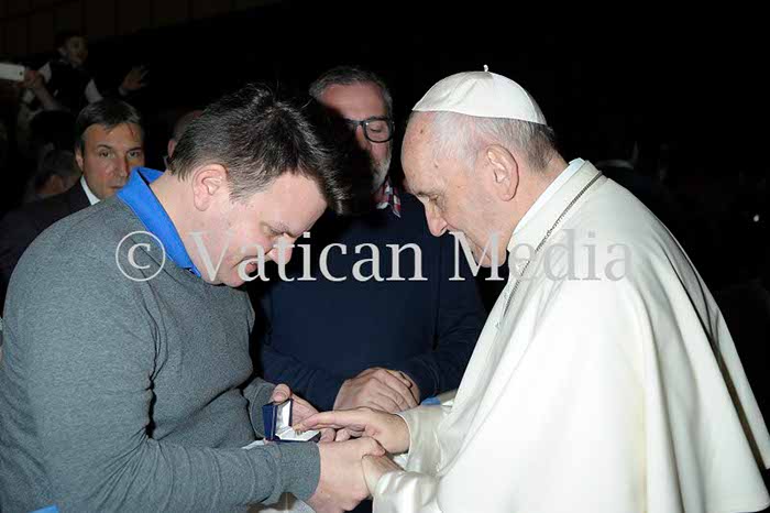 %_tempFileName15183_10012018%