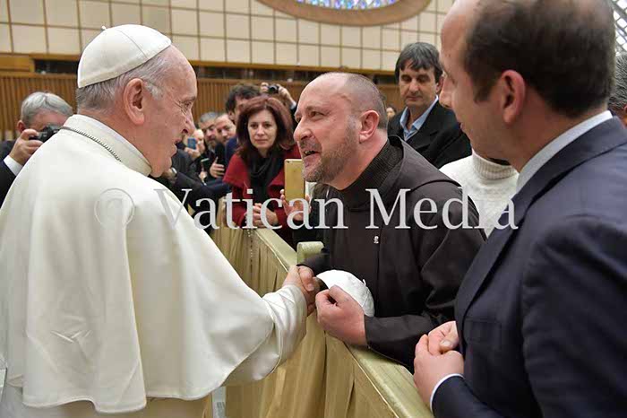 %_tempFileName15268_10012018%