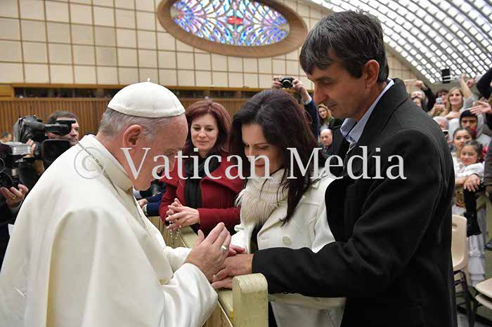 %_tempFileName15349_10012018%