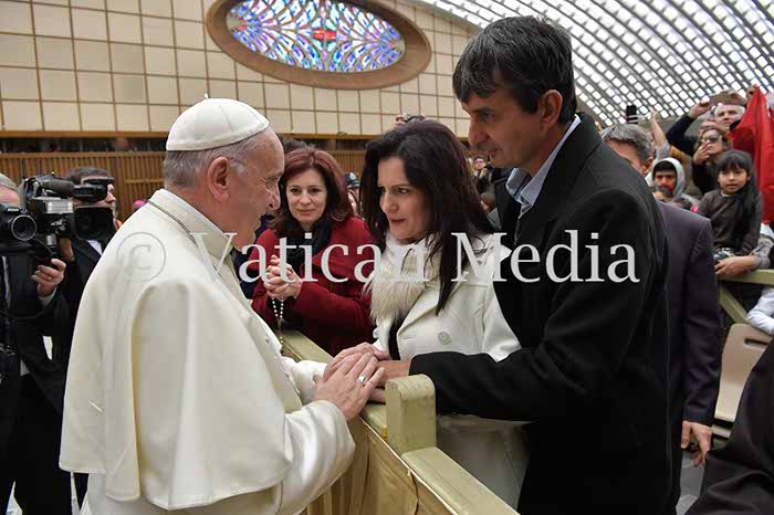 %_tempFileName15358_10012018%