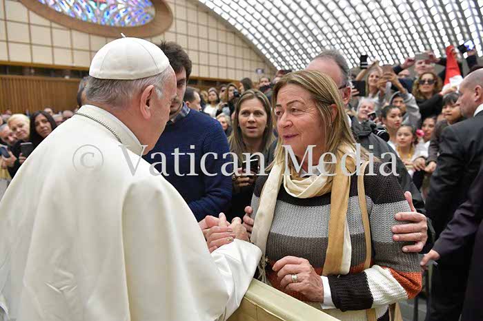 %_tempFileName15486_10012018%